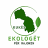 Ekologet 